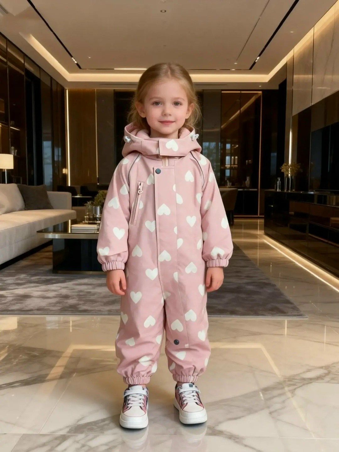 детские комбинезоны,комбинезон детский,демисезонный комбинезон,комбинезон детей,дети одежда