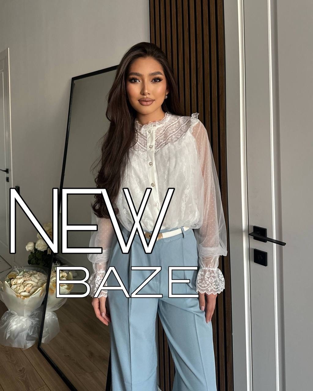 блузка женская нарядная из гипюра с топом,блузка стильная,блузка модная,блуза,блузка кружевная