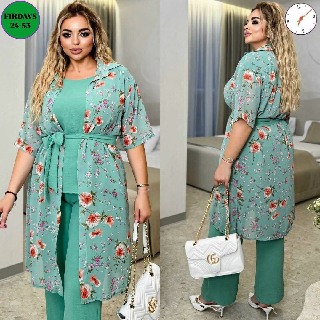 костюм женский тройка,женские костюмы больших размеров,костюм брючный тройка,костюм хб женский,костюм с брюками