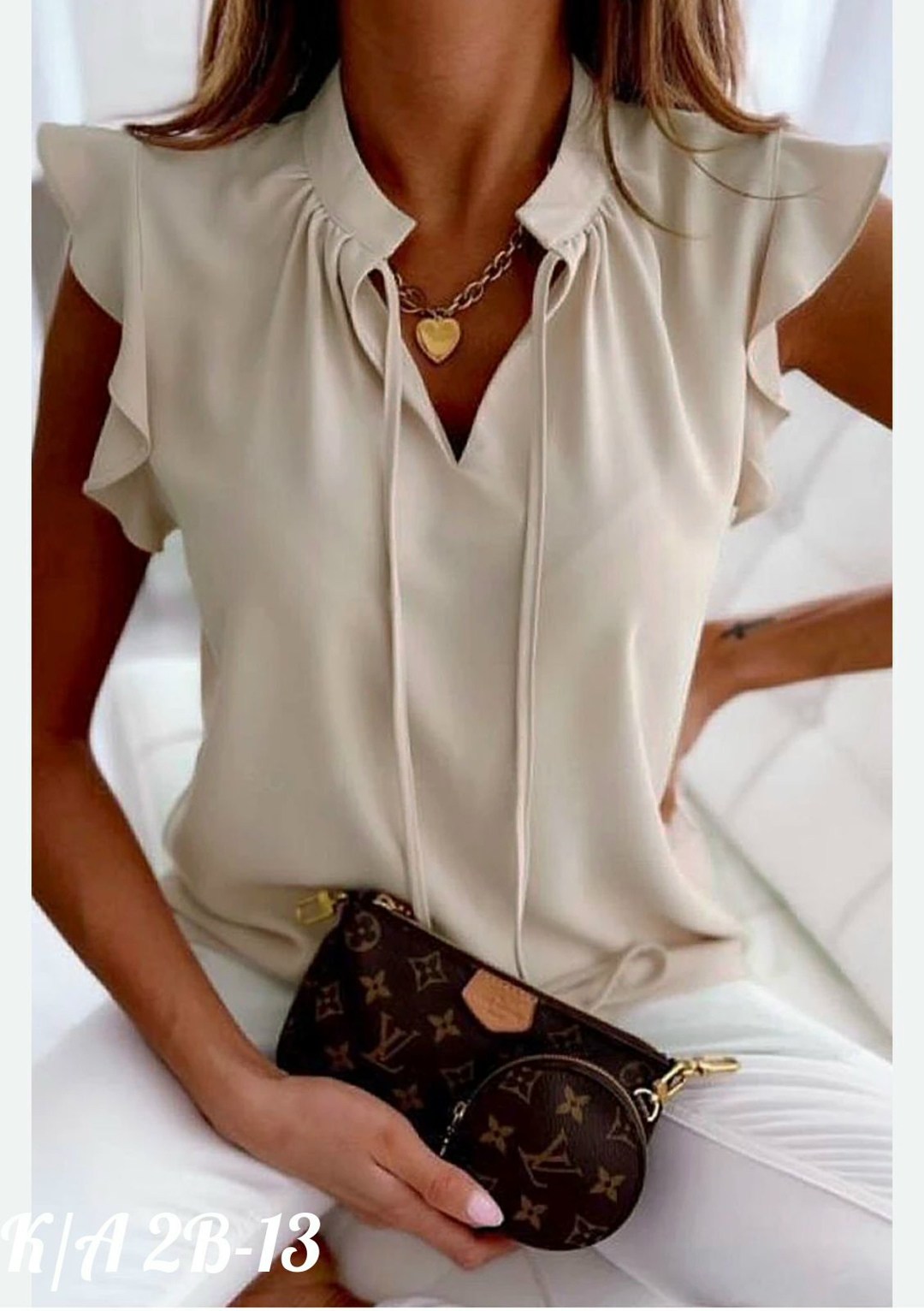 блузки,блузка с короткий рукав,женская блузка,блузка женская белая,блузка с оборками