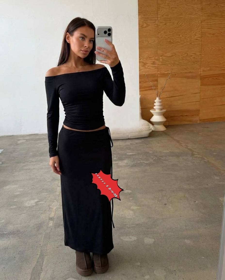 костюм с юбкой,женский костюм,длинное женское платье лапша,платье,женское платье