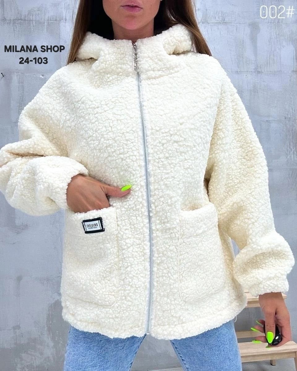 куртка плюшевая демисезонная барашка тедди,куртка барашек экомех,полупальто барашек,пальто ткань барашка с подкладкой,куртка барашек