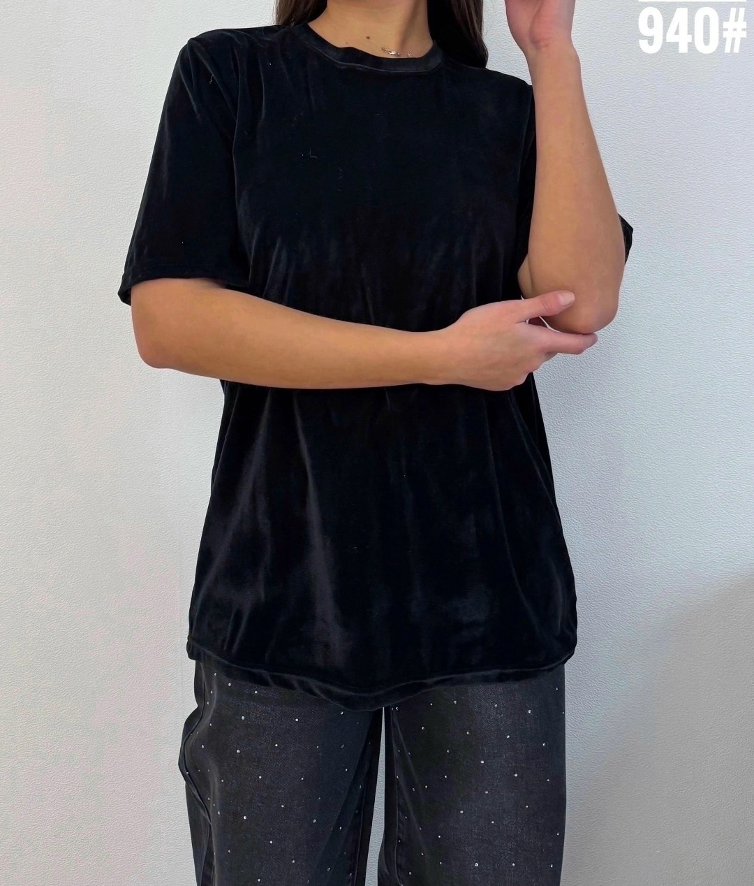блузка футболка больших размеров велюровая,футболка женская оверсайз,велюровые костюмы,костюм женский велюровый,женская футболка