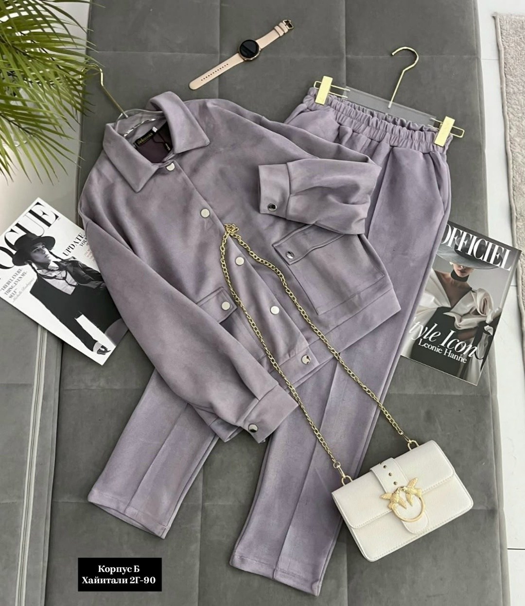 женские костюмы брючные,костюм двойка женская,костюм повседневный,костюм с брюками,женские костюмы