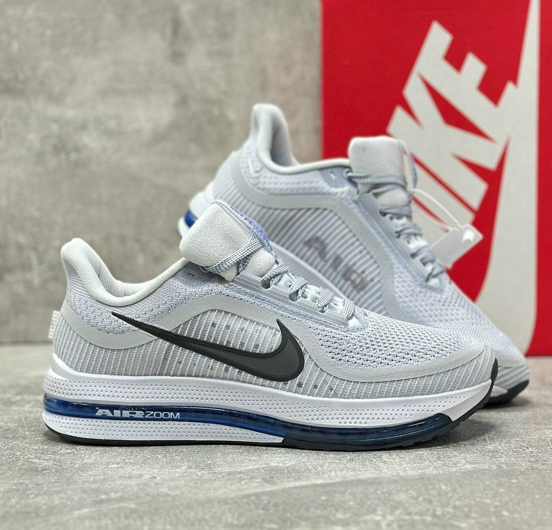 кроссовки,кроссовки nike,повседневные кроссовки,nike pegasus premium,кроссовки мужские женские