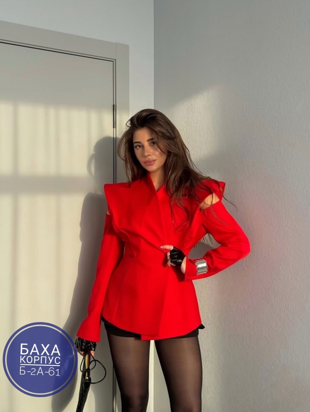 пиджак,женский красный пиджак,платье пиджак,пиджак женский,красный пиджак