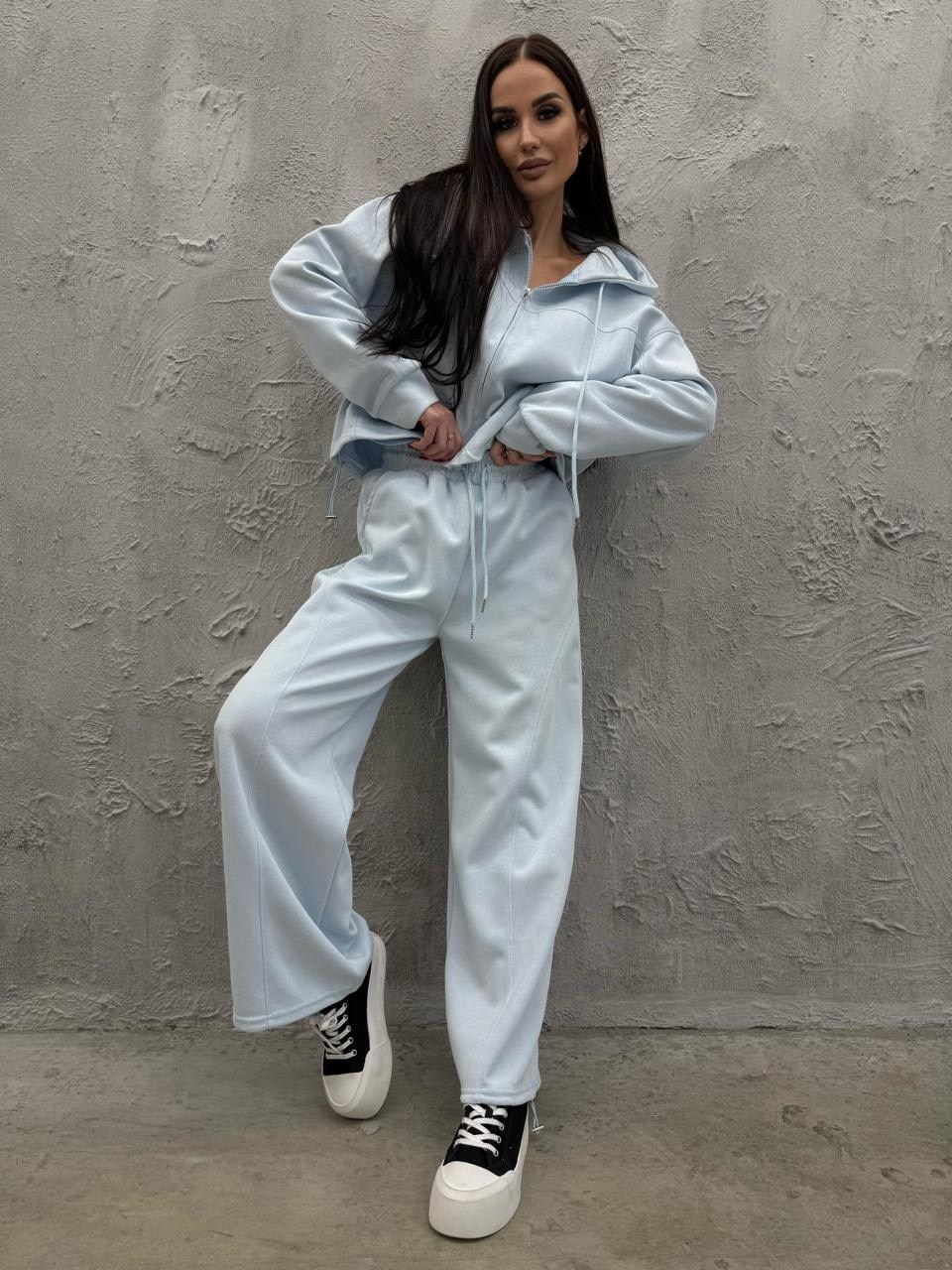 спортивный костюм,костюм женский спортивный,трикотажные костюмы,женский костюм,комбинезон флисовый