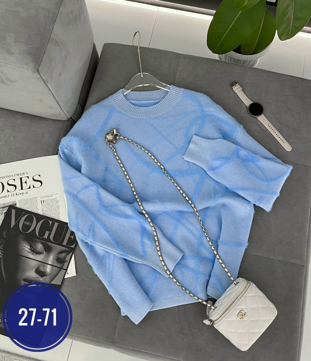 женская кофта,кофта кашемир,свитера женские,женские джемпера,кардиган кофта