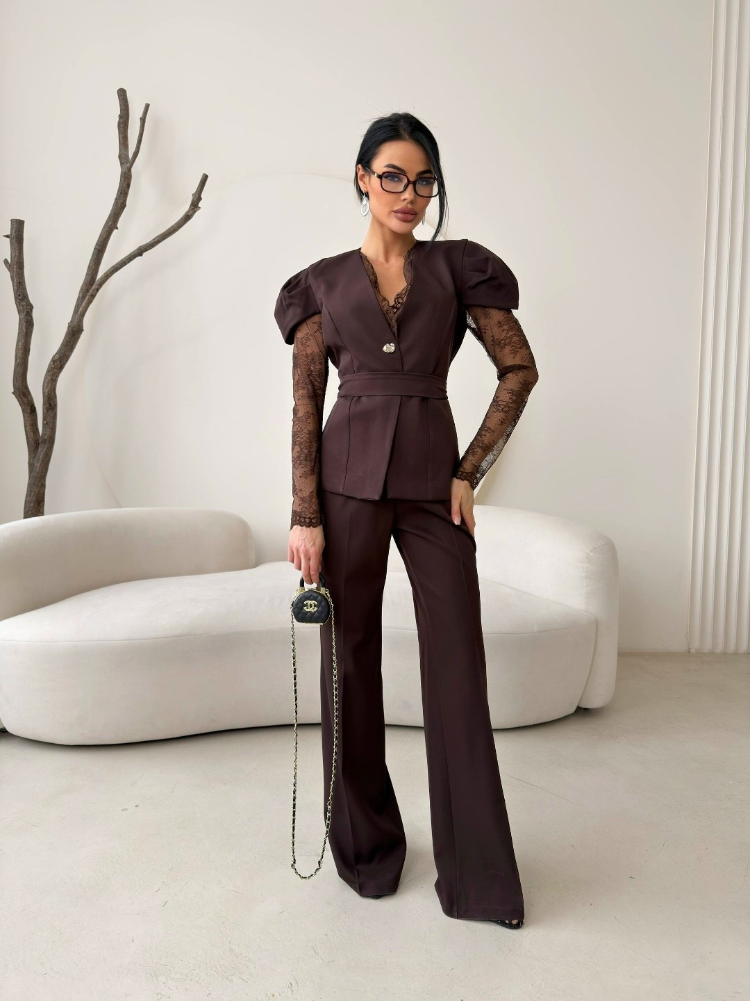 брючный костюм,женский брючный костюм,брючный костюм тройка,женский костюм,костюм
