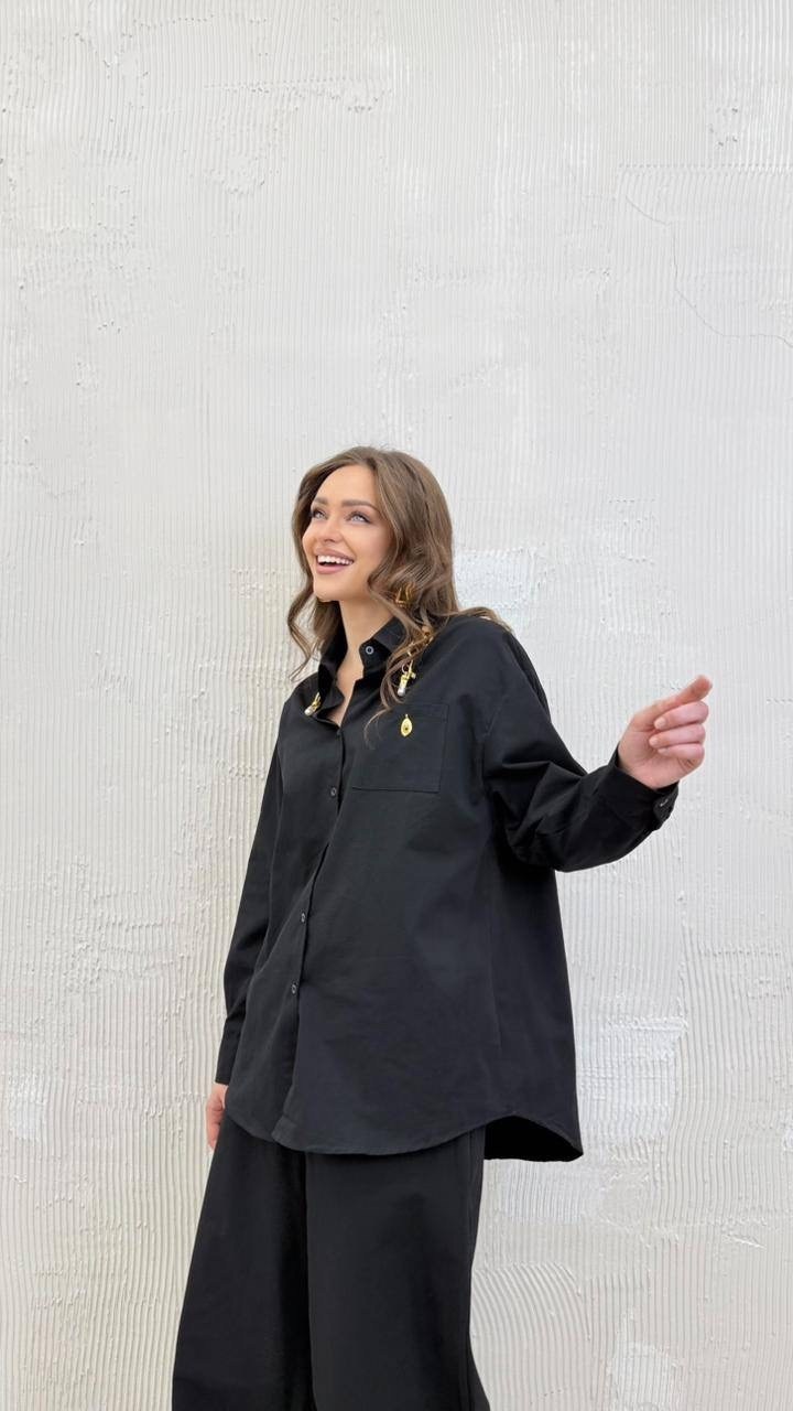 брючный комплект,костюм,рубашка и брюки,костюм женский брючный,костюм комплекты