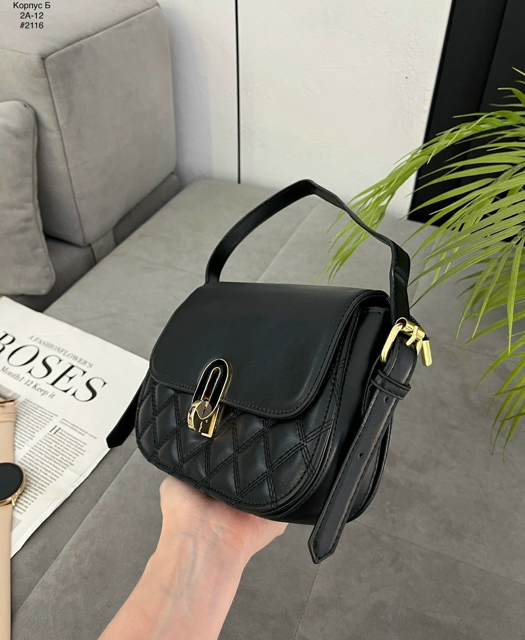 сумка,модная женская сумка,сумка женские,модная сумка,сумочка женская