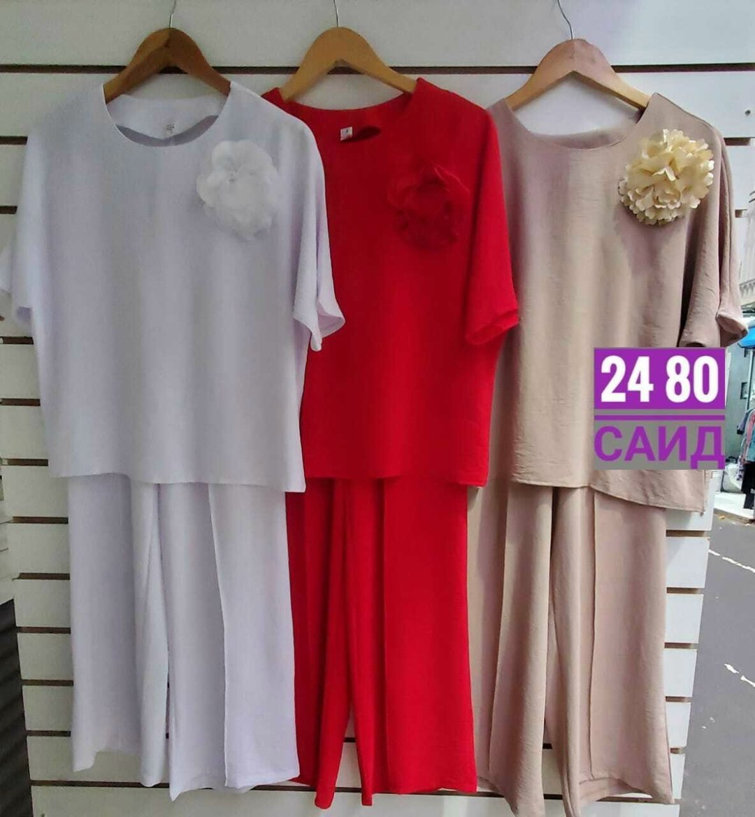 стильные женские костюмы,костюм женский,костюм с брюками нарядный,женский брючный костюм двойка,стильные костюмы