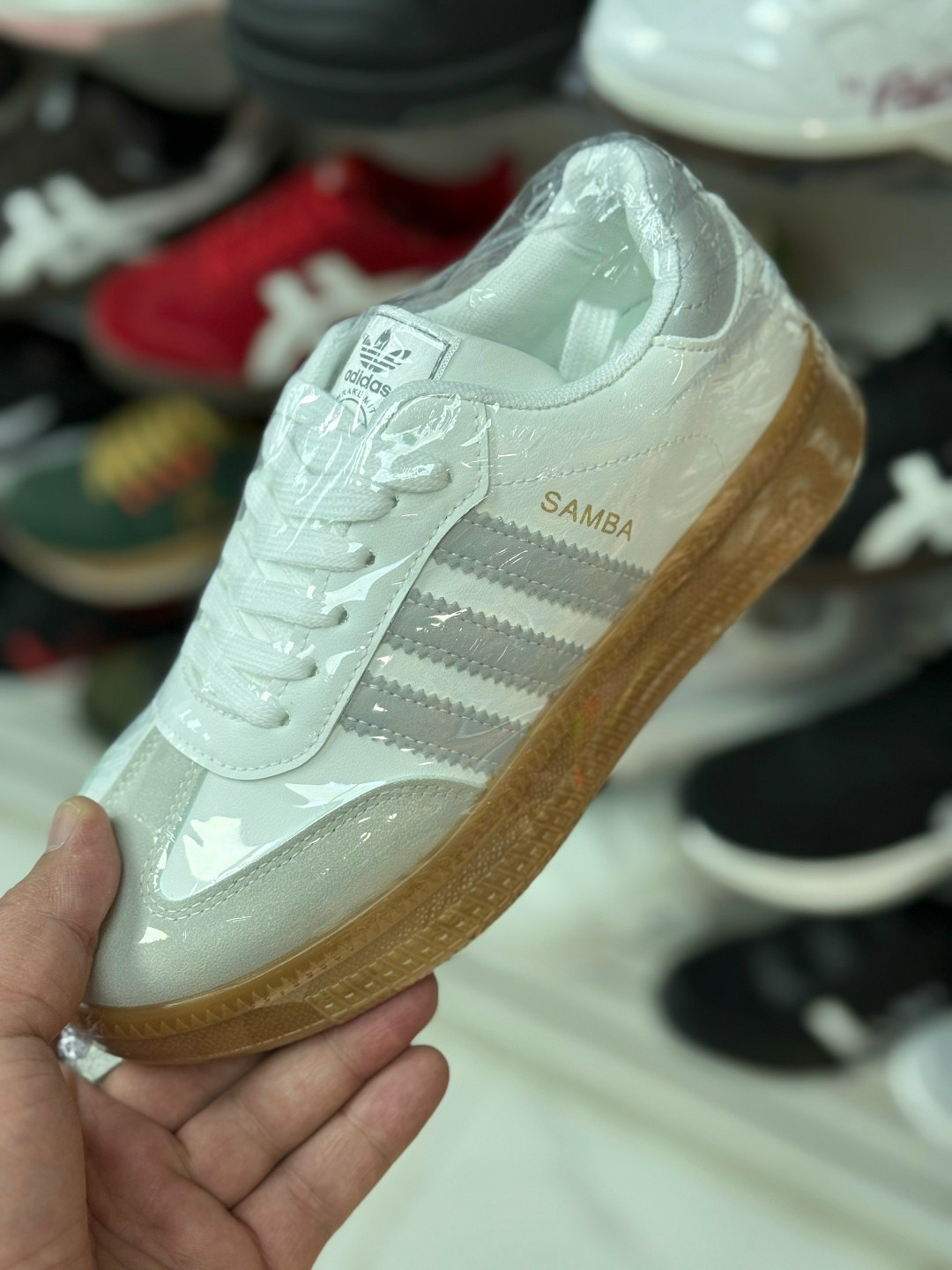 кроссовки samba,женские кроссовки,,кроссовки adidas,спортивная