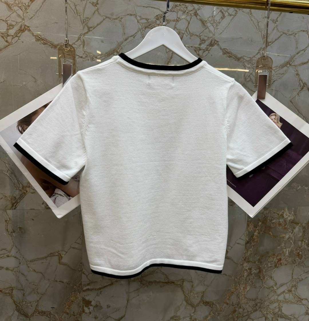 футболки женская,футболка,шикарная одежда,трикотажная футболка