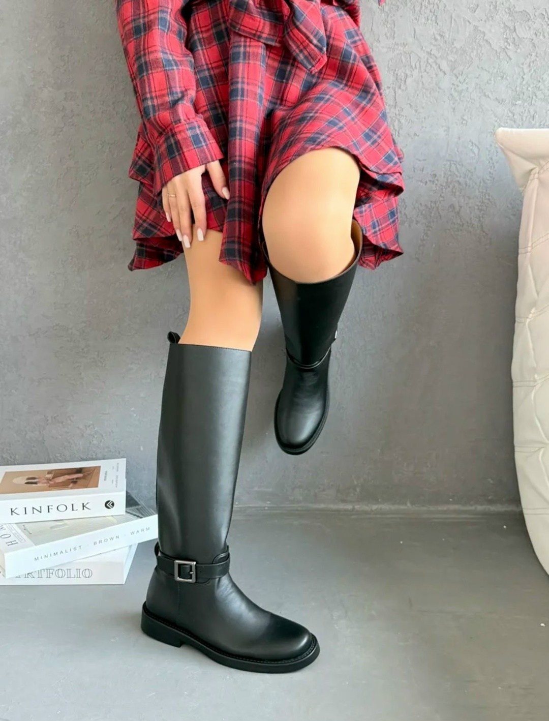 сапоги,сапоги трубы демисезонные с ремешком matmazel,,сапоги трубы жокейские демисезон ango shoes 314475603,женские сапоги