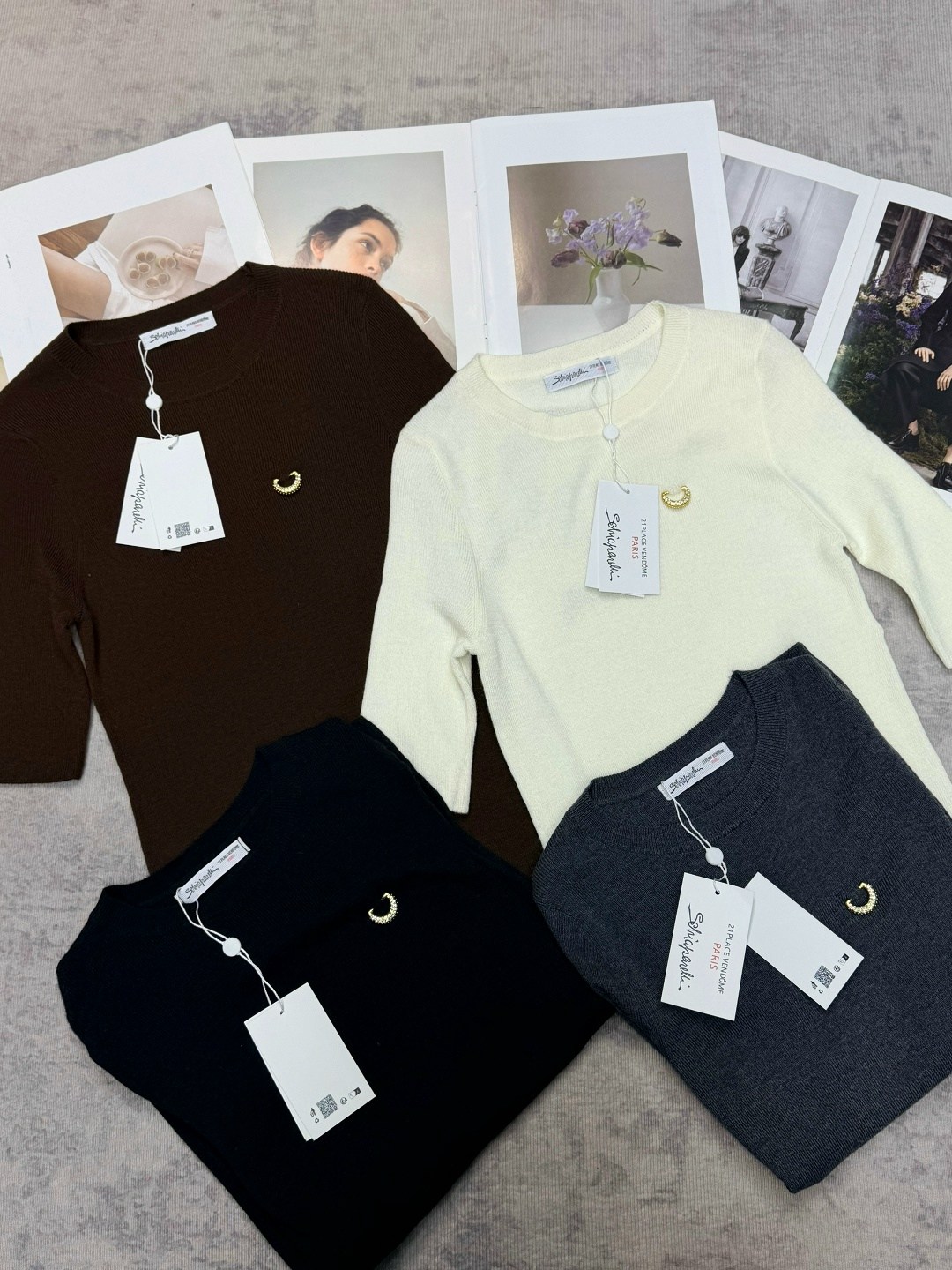 женская кофта,джемпер женский черный,кардиган кофта,кофточка,джемпер