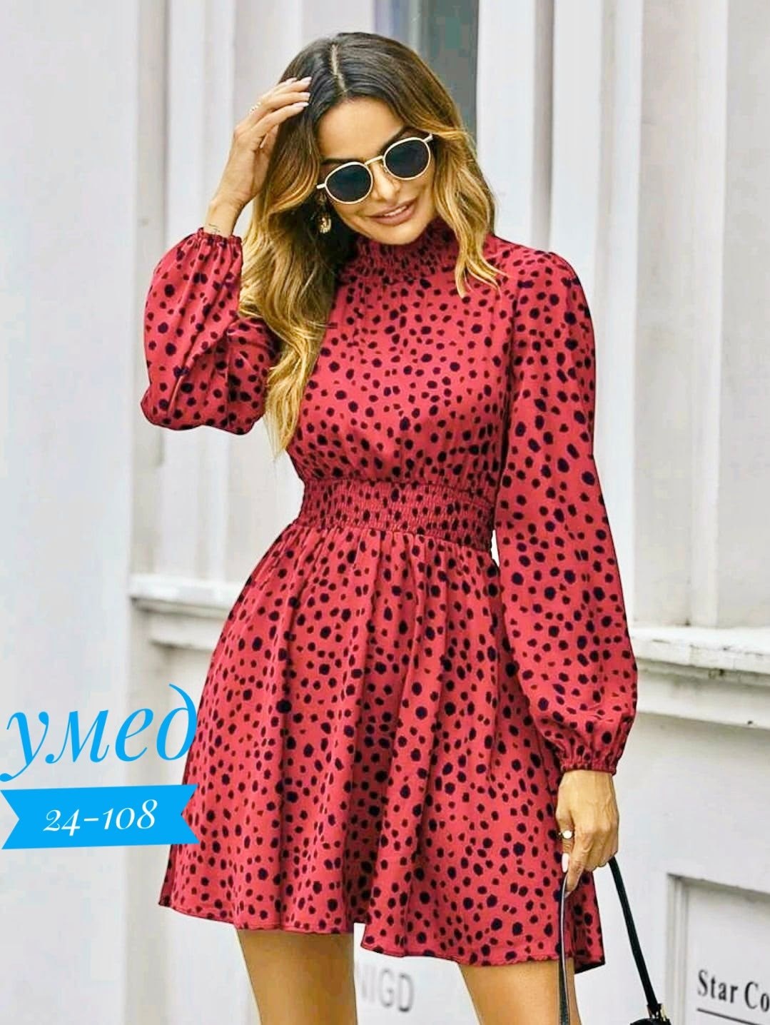 платье модное,женское платье,женское платье с длинным рукавом,платье,летнее платье женское