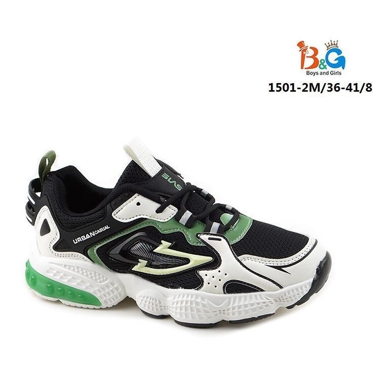 кроссовки для мальчика,детские кроссовки,женские кроссовки,,новые кроссовки