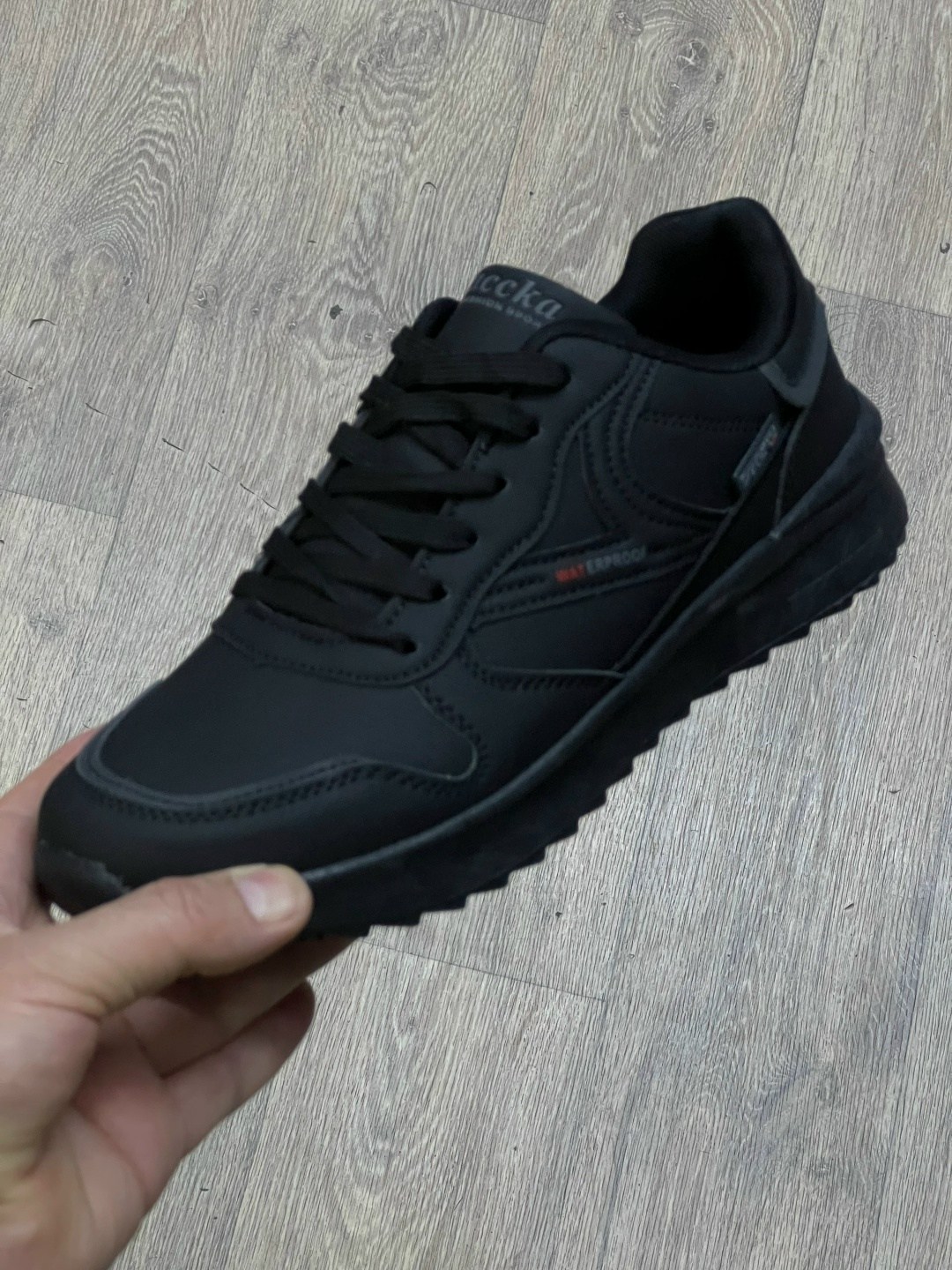 кроссовки,мужские кроссовки,кроссовки reebok мужские,кроссовки reebok,женские кроссовки