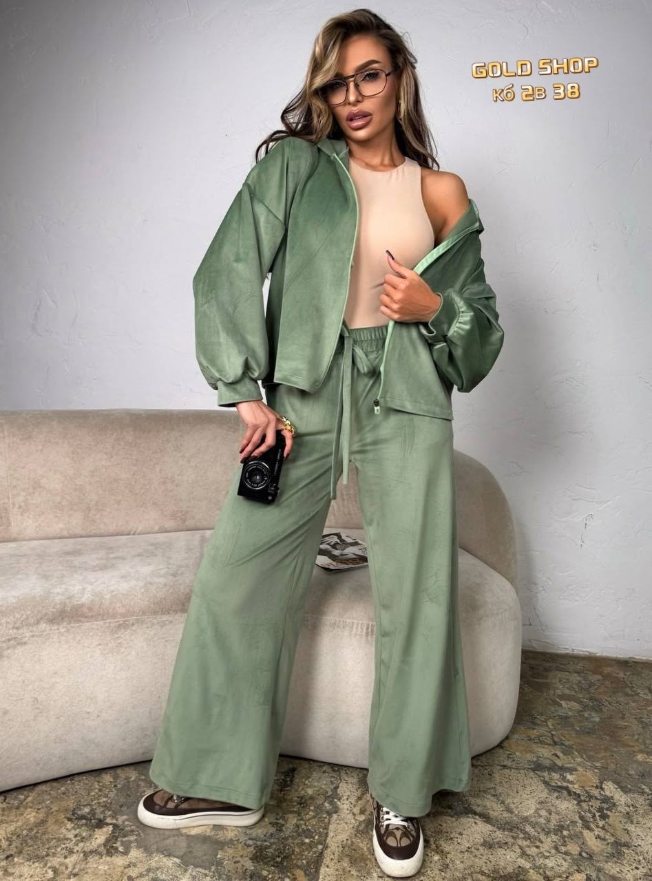 костюм велюровый бархатный с капюшоном и брюками палаццо zakiya shop,костюм велюровый бархатный с капюшоном и брюками палаццо zakiya shop цвет графит,спортивный костюм велюровый,костюм женский велюров