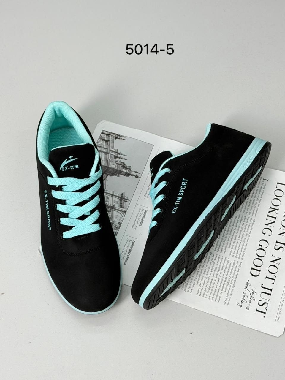 ex tim кроссовки женские,,женские кроссовки,кроссовки ex-tim,черно розовые кроссовки женские