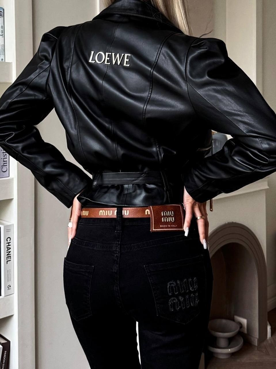 косуха женская,кожаная куртка,куртка косуха,женская кожаная куртка,кожаная куртка косуха