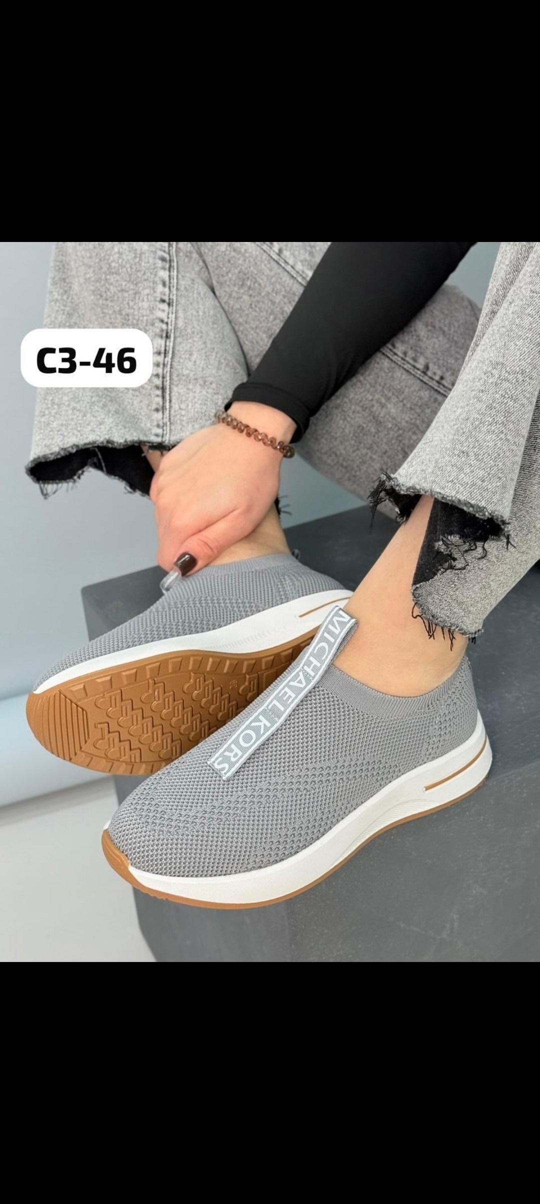 ,женские кроссовки,повседневная ,обуви,спортивная