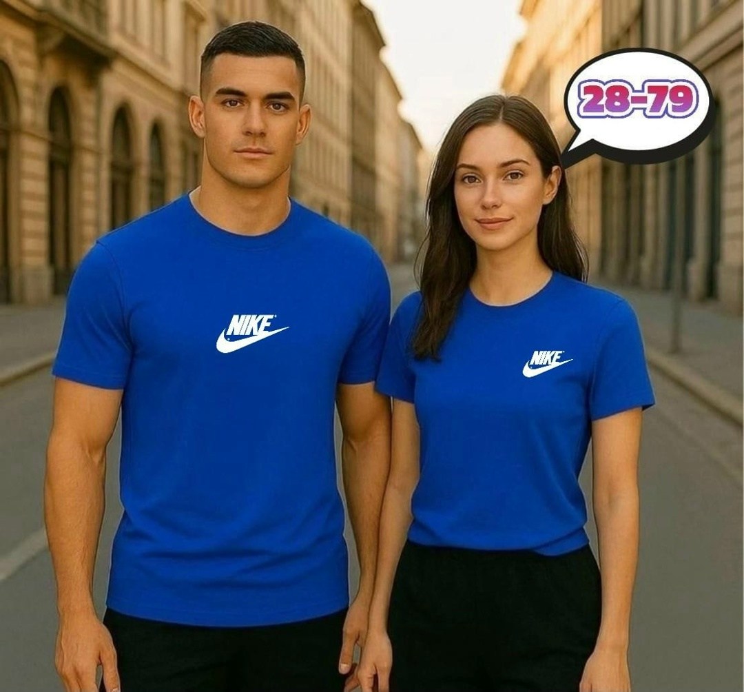 футболки женская,футболки базовая,костюм унисекс,мужская футболка,одежда женская