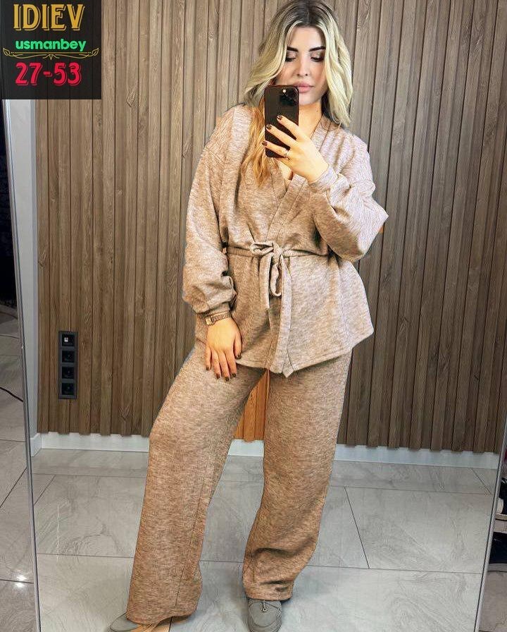 костюм с брюками,стильные костюмы,брючный костюм женский,костюм классический,костюм с широкими брюками