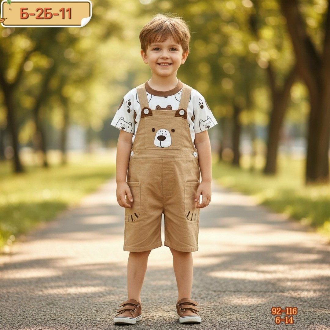 комплект одежды для мальчика,,комплект одежды для малыша,комплект одежды,летний комплект одежды для мальчиков