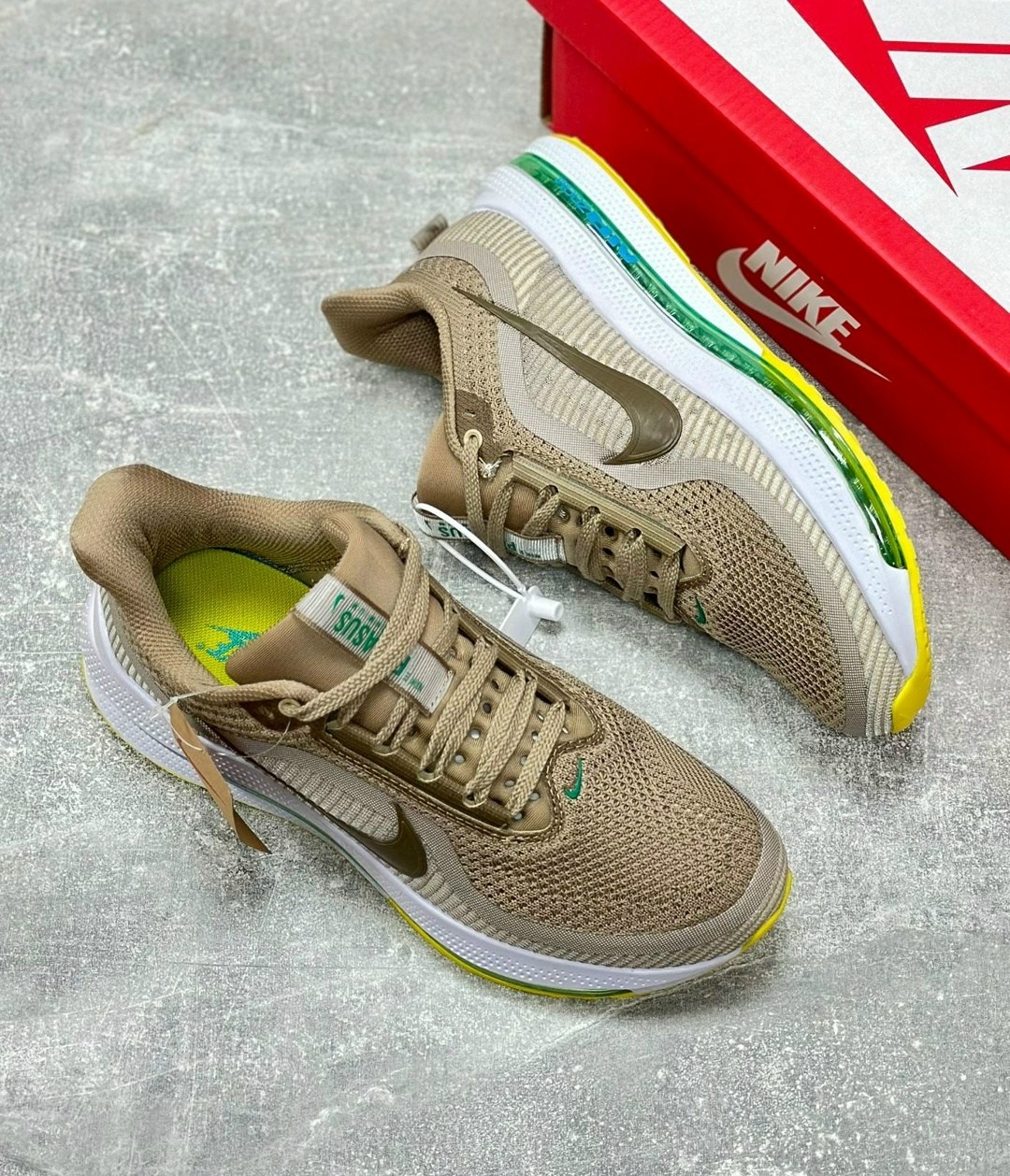 кроссовки,кроссовки nike,повседневные кроссовки,nike pegasus premium,кроссовки мужские женские