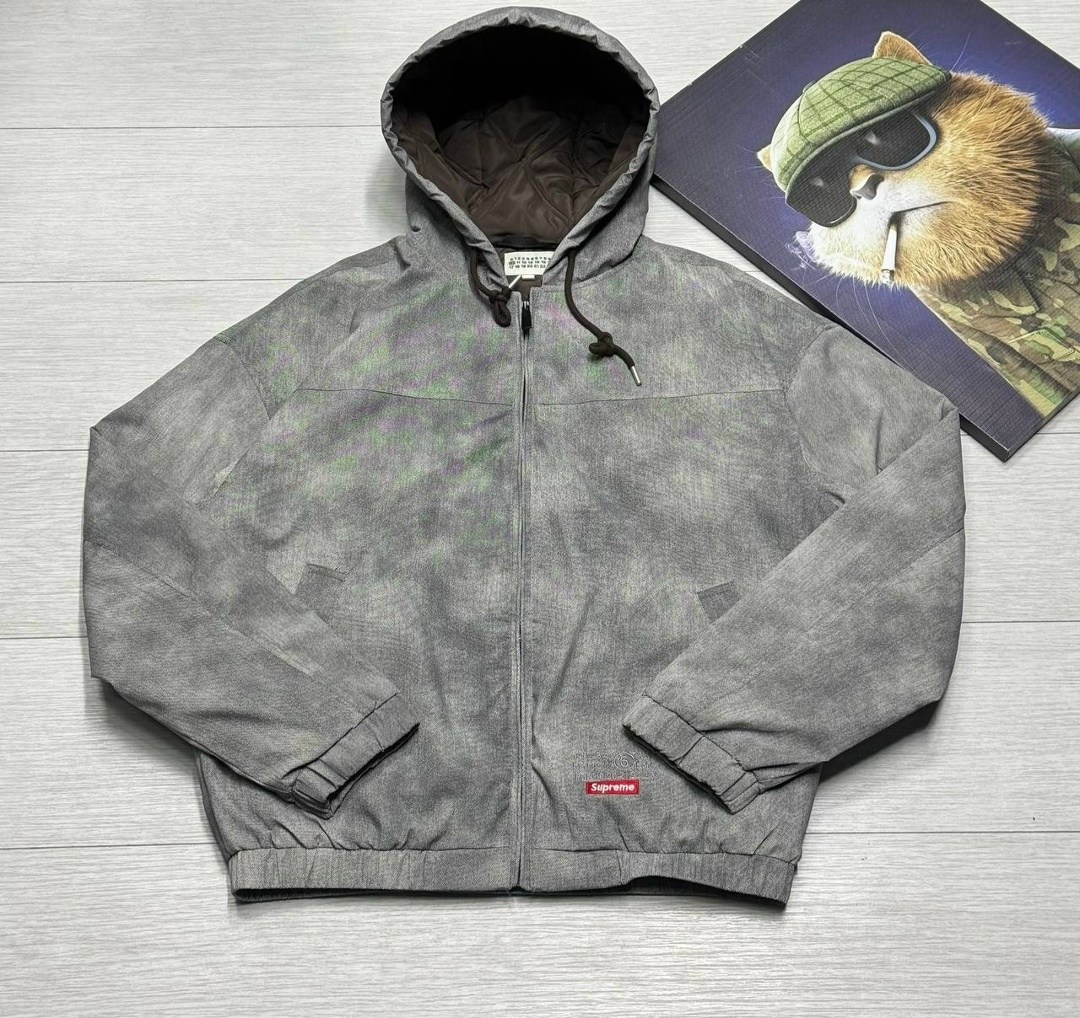 куртка карго с капюшоном,куртка,повседневная куртка,куртка с карманами,куртка карго