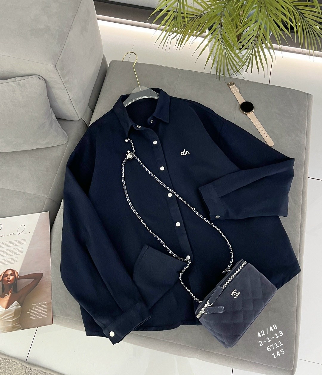 женская рубашка,повседневная рубашка,рубашка,рубашка бежевая,стильная рубашка