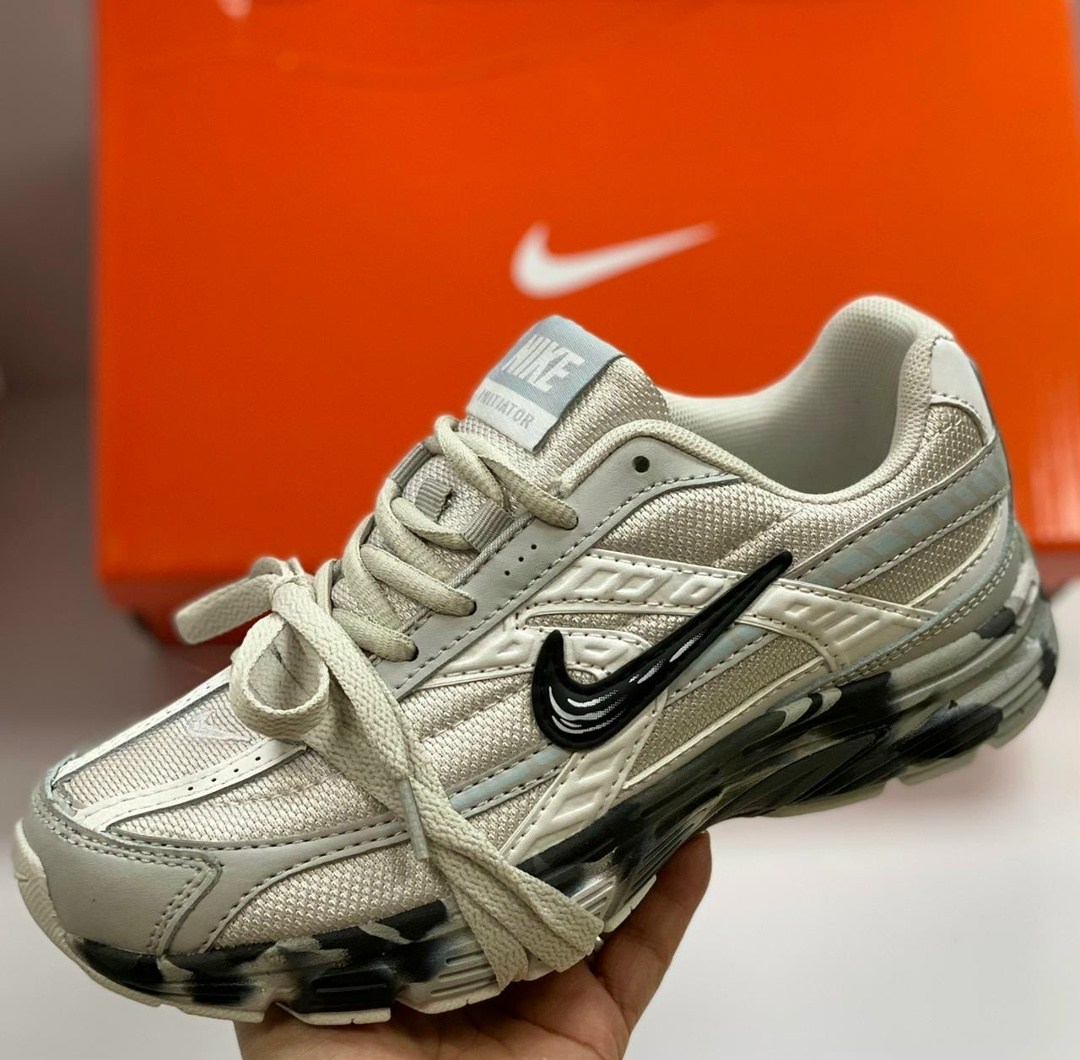 кроссовки nike initiator,мужские кроссовки nike initiator,кроссовки nike,кроссовки,кроссовки nike initiator черные