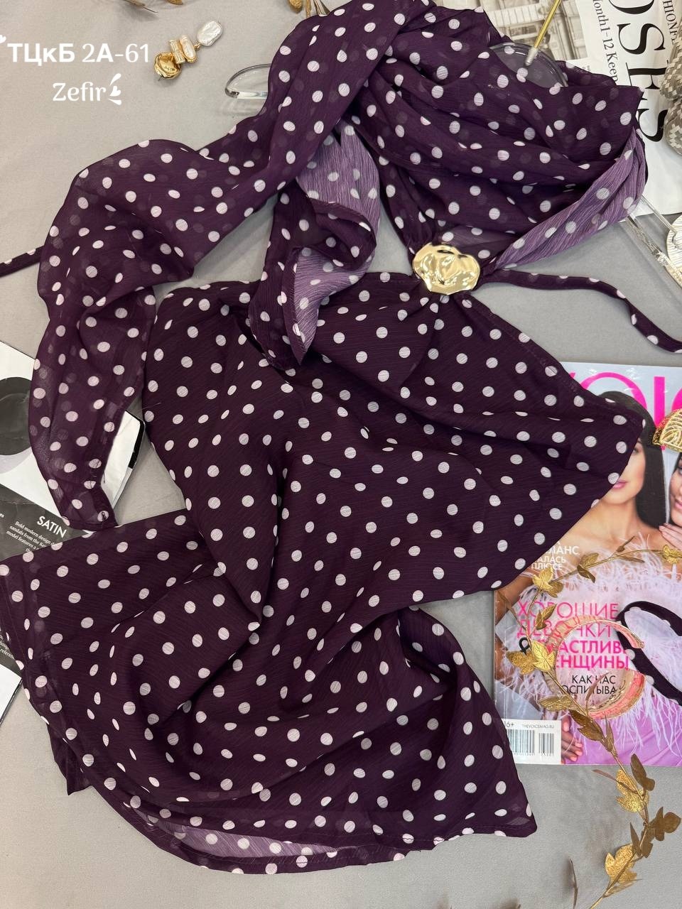 шарф в горошек,платки шарф,платки шарфы палантины,шарфы для женщин,шарф женские