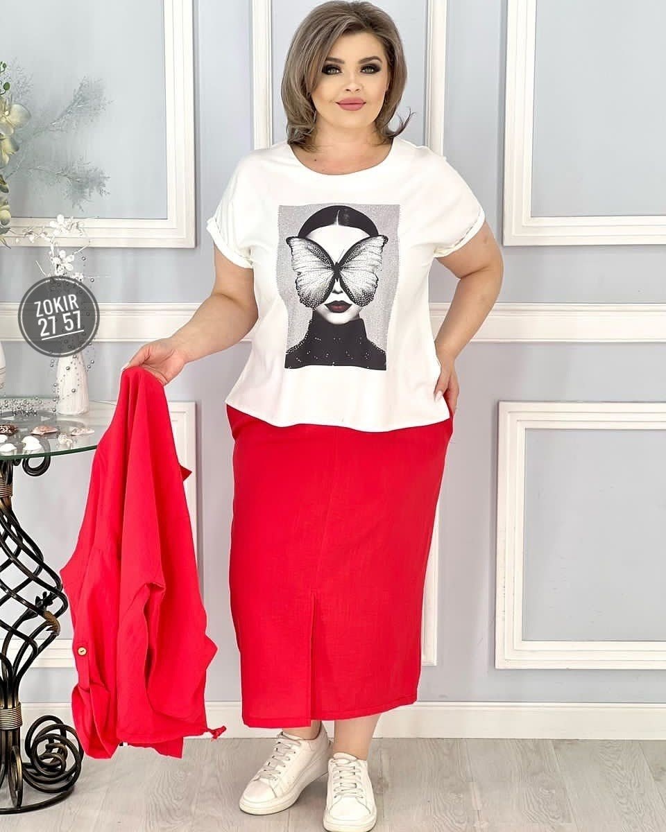 женские костюмы больших размеров,костюм женский тройка,костюм с юбкой женский,костюм с юбкой,женские костюмы