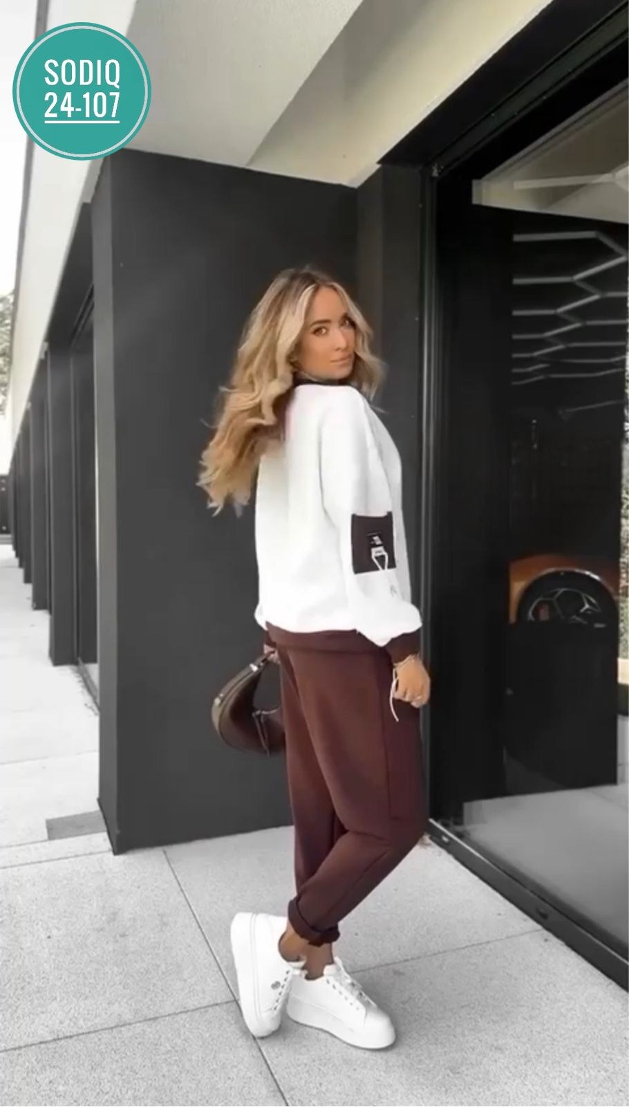 костюм женский,спортивный костюм женский,трикотажный костюм,костюм женский теплый,костюм классический