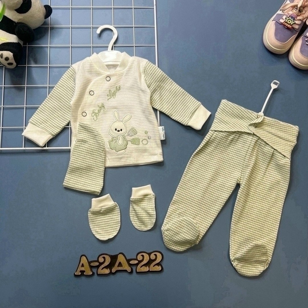 ,одежда для новорожденного,набор для новорожденного,комплект одежды для новорожденного,комплект одежды для малыша