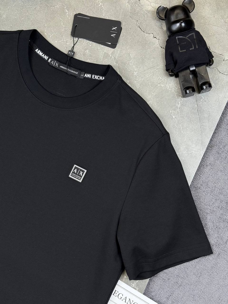 мужская футболка calvin klein,футболка стандартного кроя calvin klein, белый,футболка calvin klein,футболка для дома calvin klein,футболка calvin klein бежевая