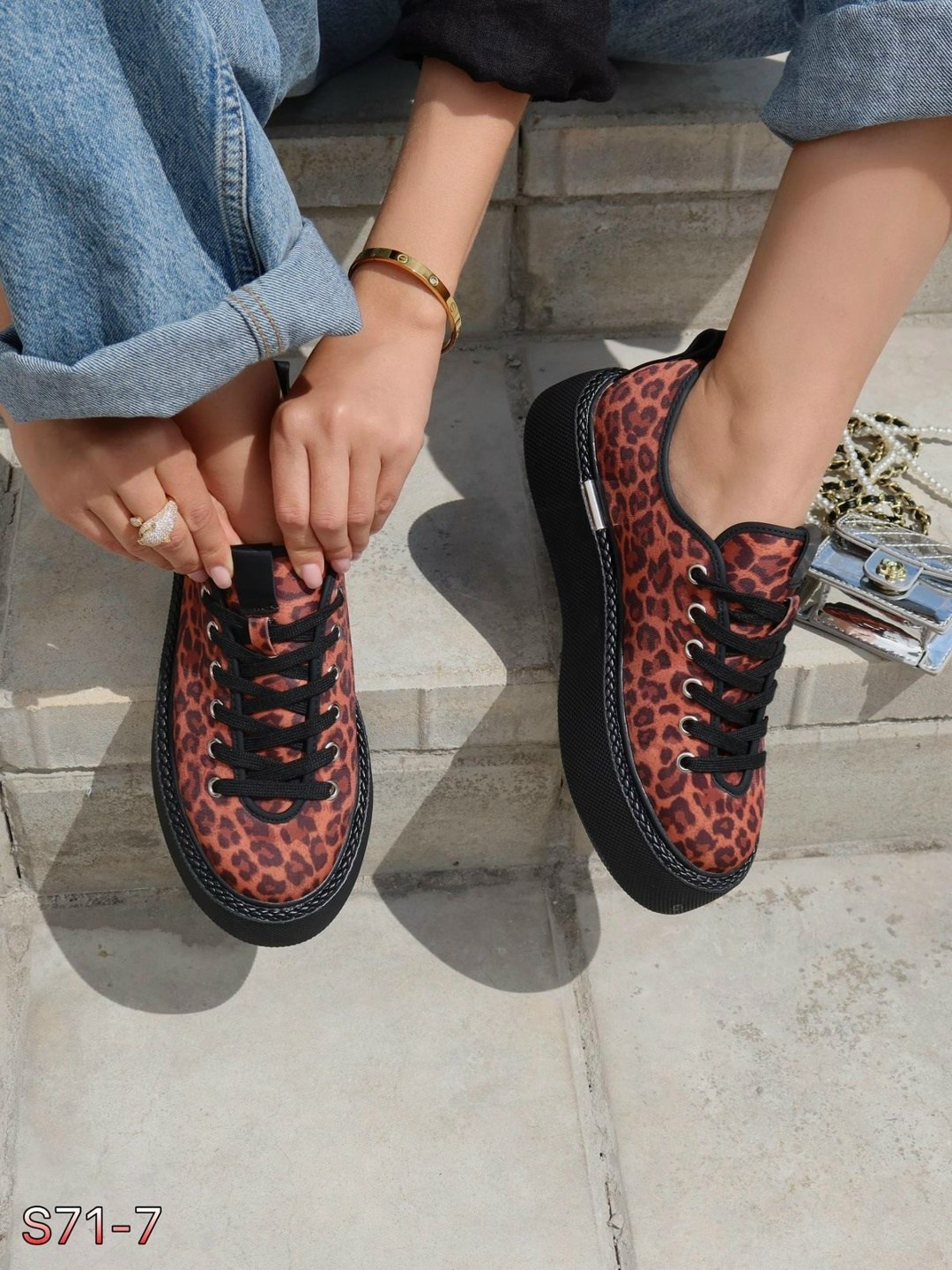 ,кеды леопардовые,кеды женски,женская ,кеды леопардовые женские zara