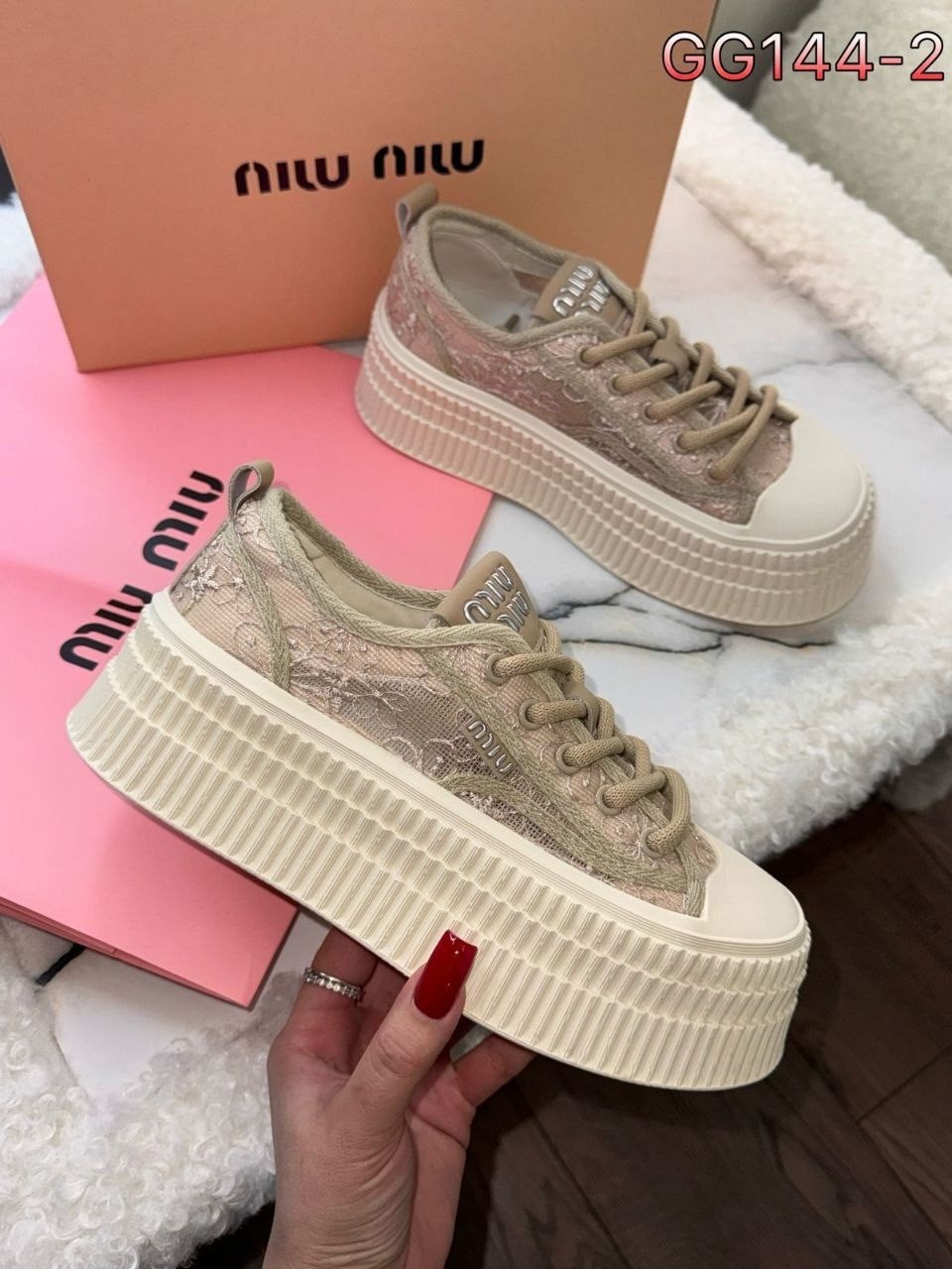 кеды женски,,кроссовки женскиe,женские кеды, женская