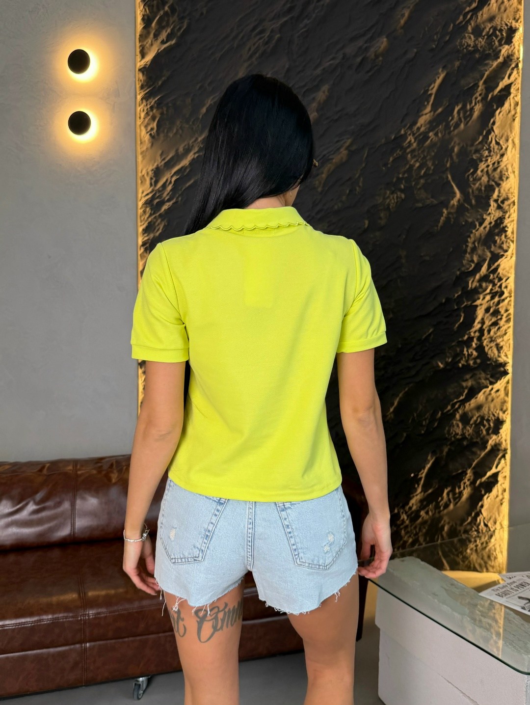 женская футболка поло,футболка женская,женская футболка 17549,трикотажная футболка,футболки поло