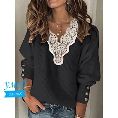 женская кофта,женская кофточка,женские джемпера,блузка кофточка,женские свитера