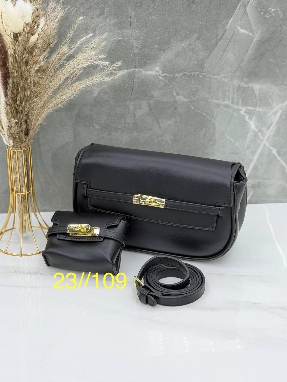 сумка,сумка женская,сумка женские сумки,сумка женская модная,модная сумка