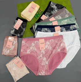 Нижнее белье