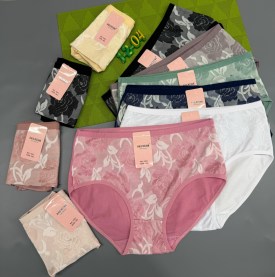 Нижнее белье