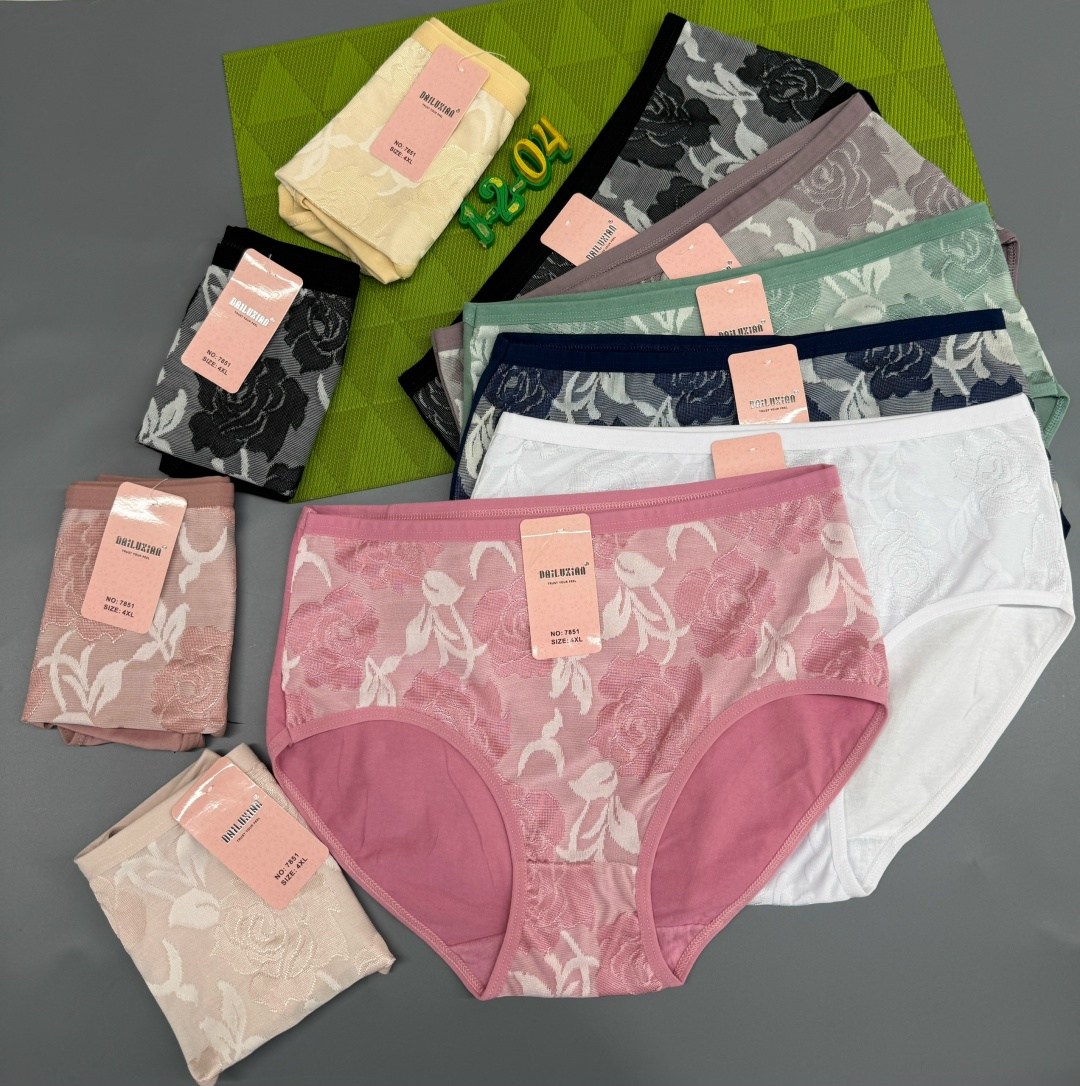 комплект трусов женские,трусы женские,трусы женские 5 шт,трусы женски,комплект трусов