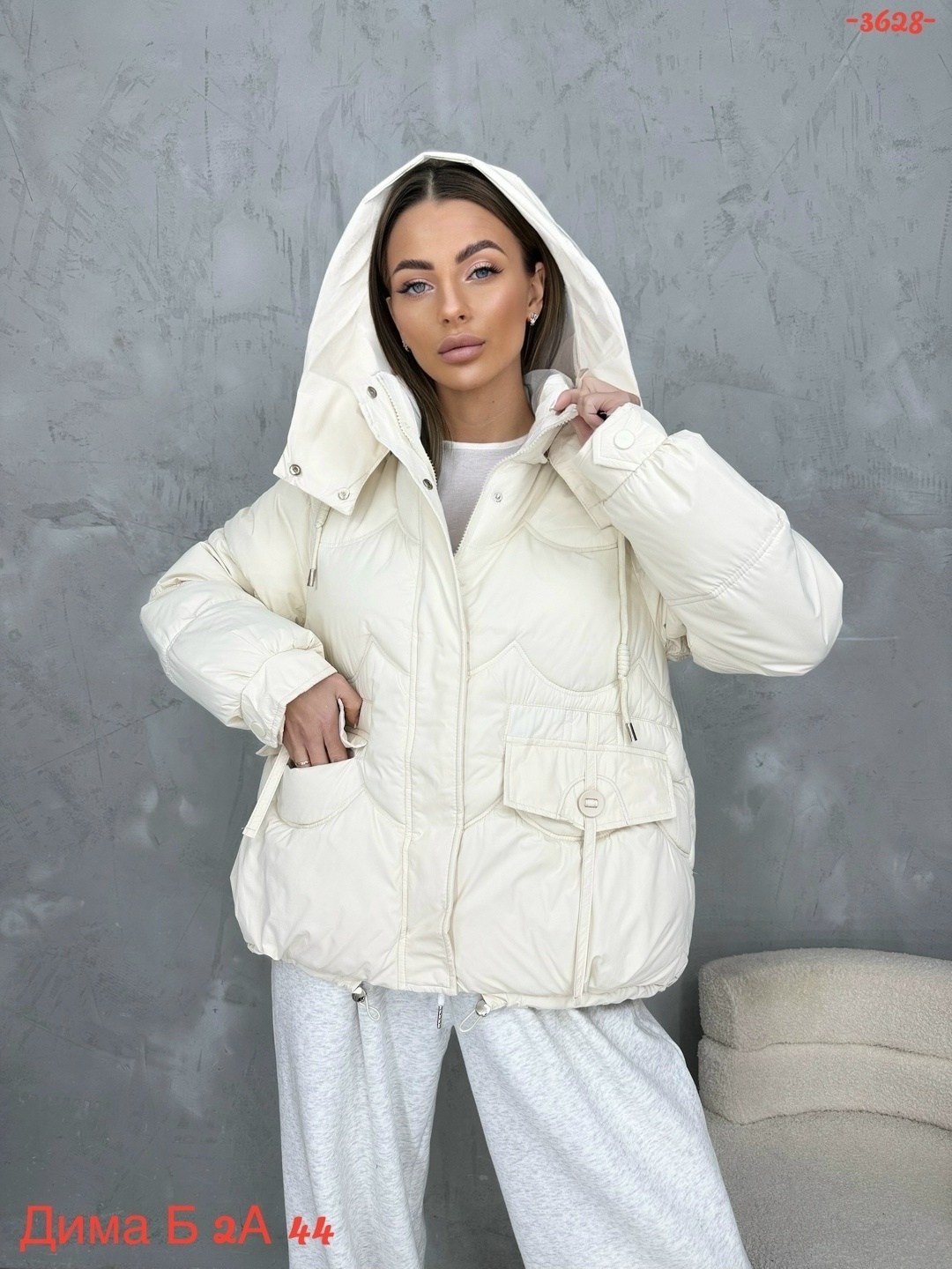 женская куртка,куртки ,стильная куртка, куртки женские,куртка женская демисезонная