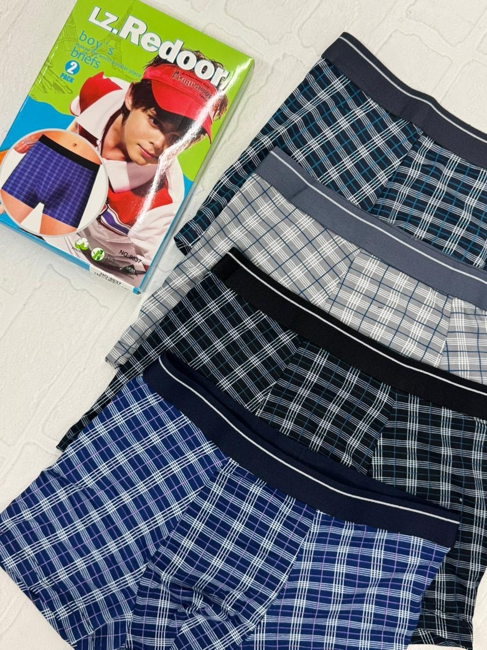 трусы мужские,трусы мужские 2 шт,трусы мужские 4 шт,трусы для мальчика набор,трусы мужские 3 шт