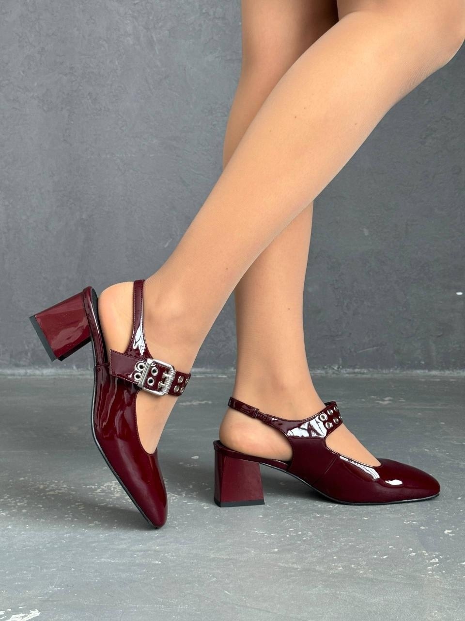 босоножки стильные,босоножки на каблуках,женские босоножки,каблуки туфли,туфли женские